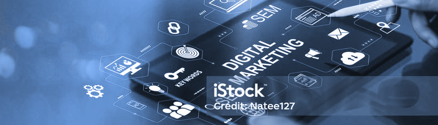 B2B digital marketing agency Marketing Pathways in Pittsburgh, PA