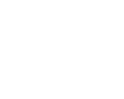 2021 Best Pittsburgh Social Media Marketing Agencies