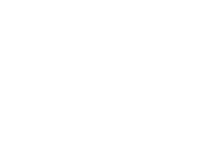 2022 Top Social Media Marketing Agency in Pittsburgh