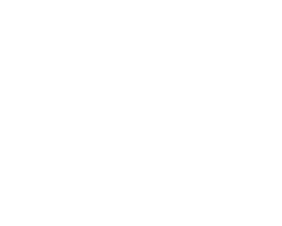 2022 Top Social Media Marketing Agency in Pittsburgh