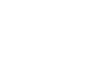 2026 Top Social Media Marketing Agency in Pittsburgh