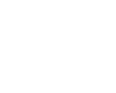 2024 Top Social Media Marketing Agency in Pittsburgh