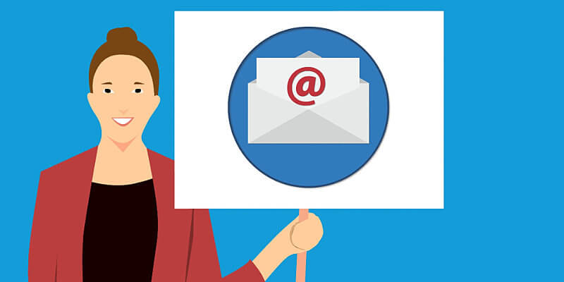 8 Email Marketing Tips