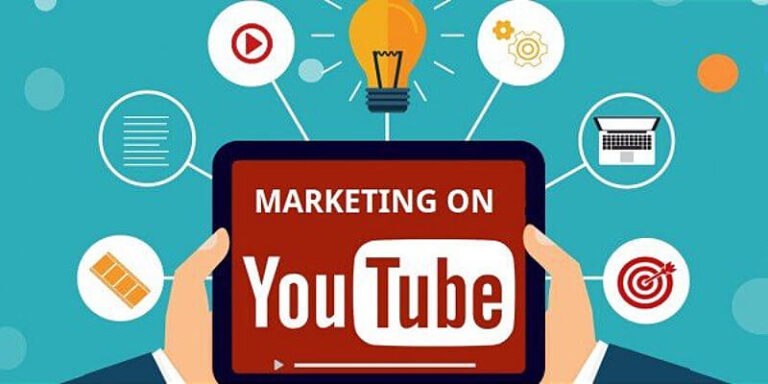 7 Advantages of Using YouTube for Business - Marketing Pathways