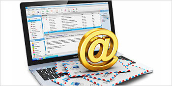 Email Marketing Strategies graphic